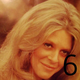 Image for article titled The Top 100 Science Fiction/Fantasy Shows: #61 Through 70